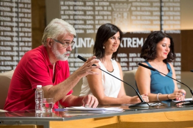 Miriam García Cabezas
