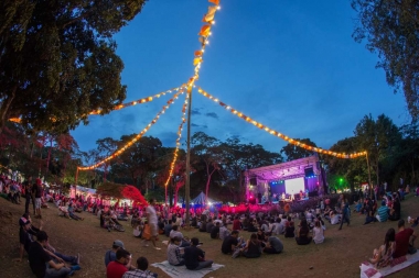 fiesta del libro y la cultura de Medellín Colombia