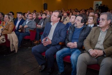 foro demografico