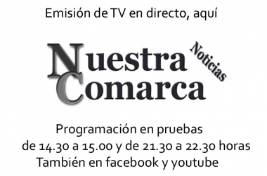 foto tv