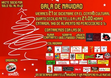 gala muevellin 18