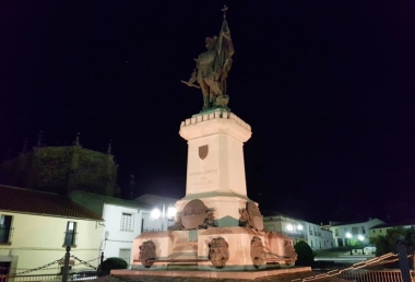 hernan cortes