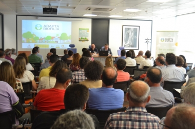 jornada adapta