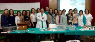 curso laparoscopia