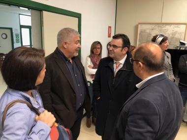 entregas libro solidario