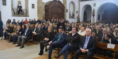 madrigalejo Fernando el Católico