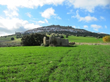 magacela