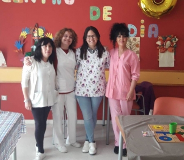 alumnos territorio
