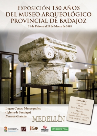 exposición Medellín