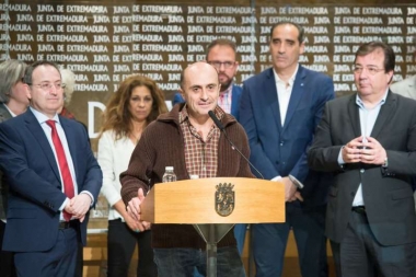 festival de mérida