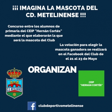 metelinense