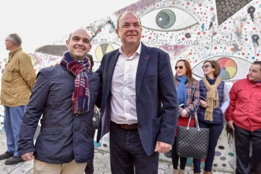 candidato pp miajadas