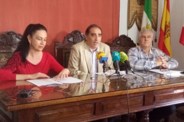 presentación del proyecto mirandonos