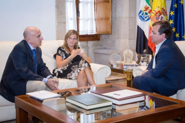 moraleda vara y yolanda garcía seco