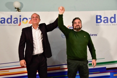 murillo candidato en zalamea