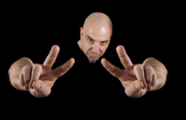 paco pil