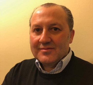 pedro romero candidato guareña