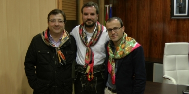 la encamisá en pela