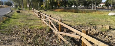 terrenos colegio Pela