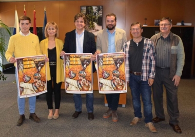 pela y fuenlabrada