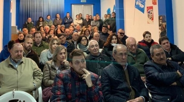 pp guareña