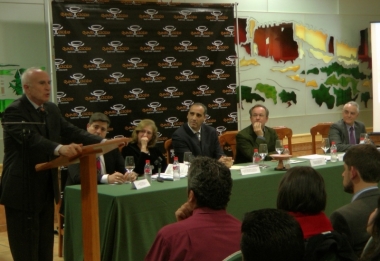 premio Quinto Cecilio