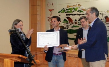 premio quinto cecilio