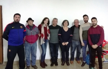 psoe magacela