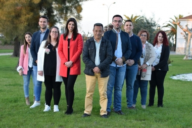 psoe valdivia