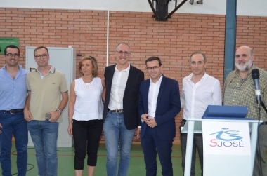 homenaje a raul aguado