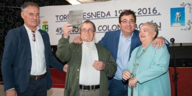 torrefresneda colonos