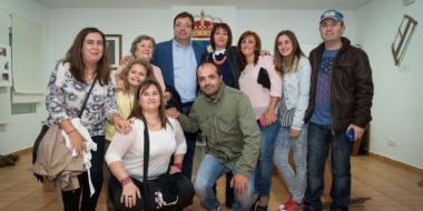 torrefresneda acto colonos