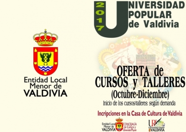 valdivia