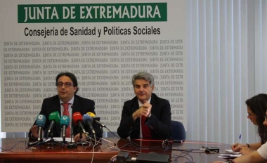 vergeles y ceciliano franco