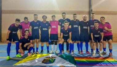 torneo de vivares