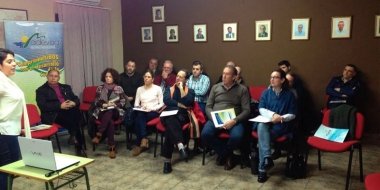Foro ADEVAG