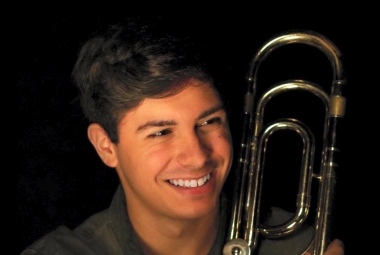 alfred cantante