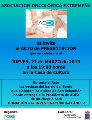 aoex orellana