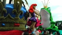 romería de piedraescrita