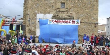 Carnaval15 Orellana
