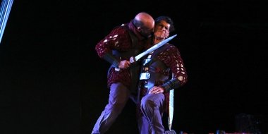 Cerco de Numancia