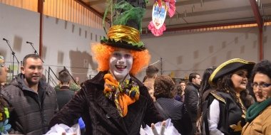 Carnaval