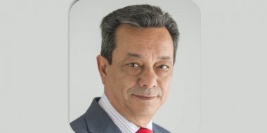 Diego Corraliza