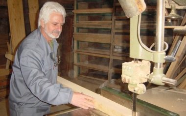 diego parejo muñoz