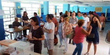 elecciones 26j