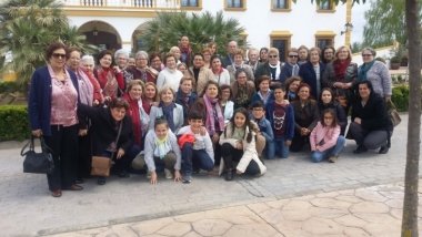 encuentro literario valdivia