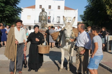 entrerrios