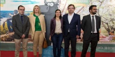 Feria del toro