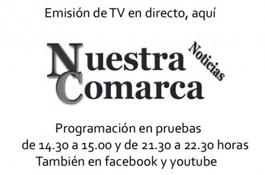 foto tv