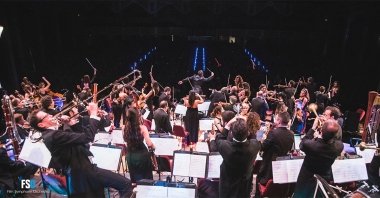 fsorchestra